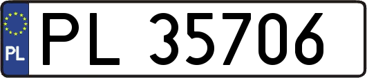 PL35706