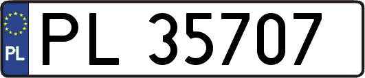 PL35707