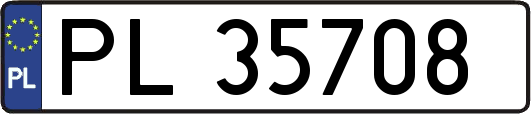 PL35708