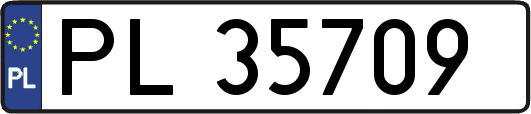 PL35709