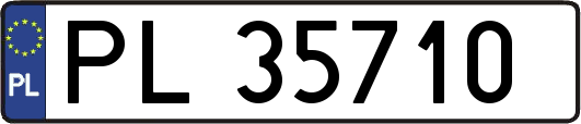PL35710