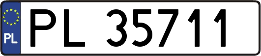 PL35711