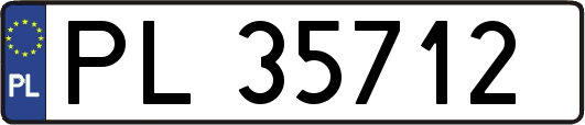 PL35712