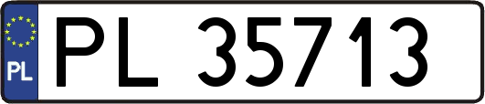 PL35713
