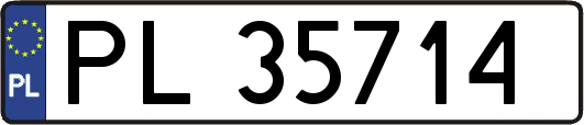 PL35714
