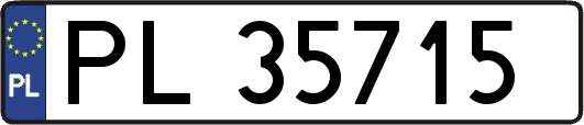 PL35715