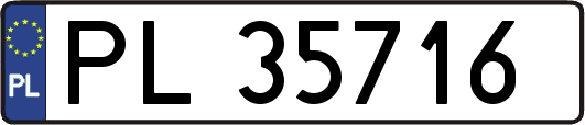 PL35716