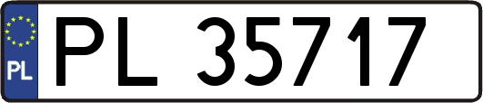 PL35717