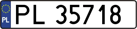 PL35718
