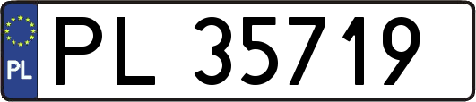 PL35719