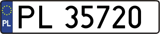 PL35720