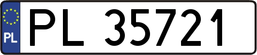 PL35721