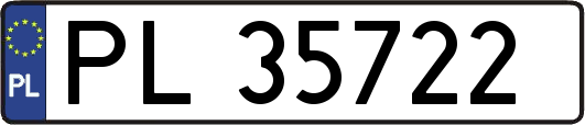 PL35722
