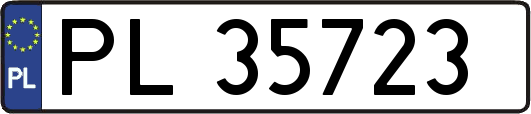 PL35723
