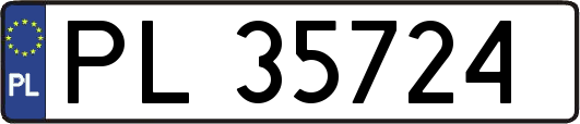 PL35724