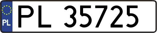 PL35725