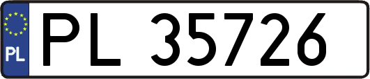 PL35726