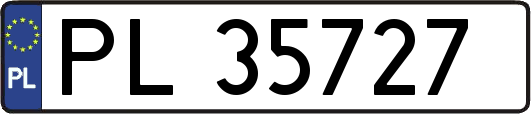 PL35727
