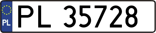PL35728
