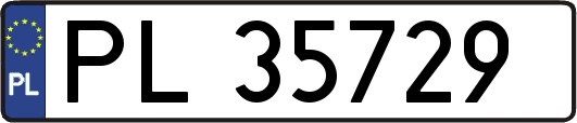 PL35729
