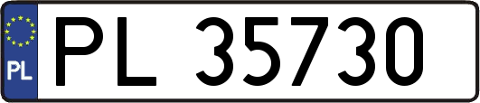 PL35730
