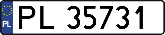 PL35731