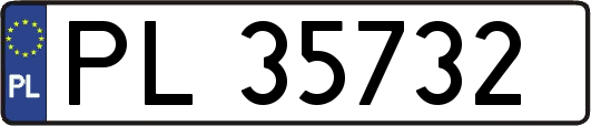 PL35732