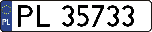 PL35733