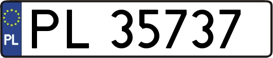 PL35737