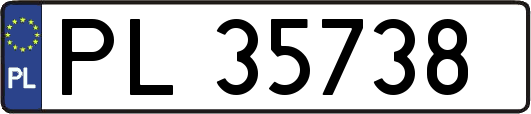 PL35738