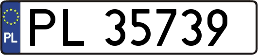 PL35739