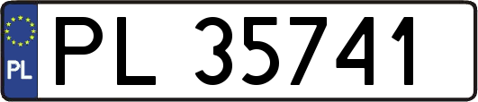 PL35741