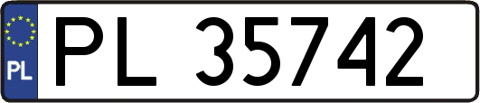 PL35742