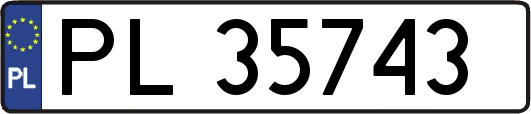 PL35743