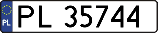 PL35744