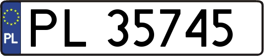 PL35745