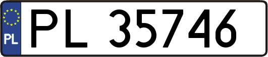 PL35746