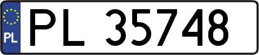 PL35748