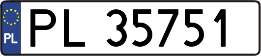 PL35751