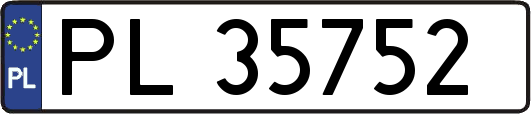 PL35752