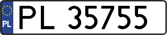 PL35755