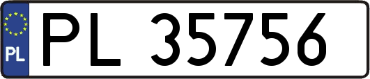PL35756