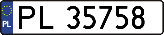 PL35758