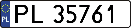 PL35761