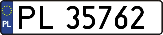PL35762