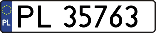 PL35763
