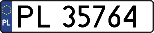 PL35764