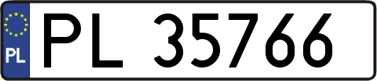 PL35766