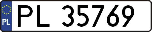 PL35769