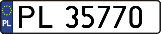 PL35770